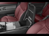 2027 Land Rover Range Rover Sport - Preview 11