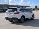 2024 Subaru Ascent - Preview 5