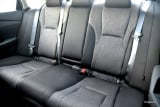 2024 Honda Accord - Preview 11