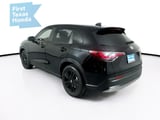 2027 Honda HR-V - Preview 5
