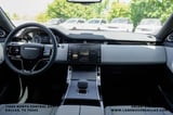 2026 Land Rover Range Rover Evoque - Preview 12