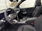 2026 Mercedes-Benz GLB - Preview 14