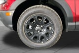 2026 Ford Bronco Sport - Preview 8