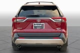 2025 Toyota RAV4 - Preview 4