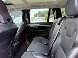 2023 Volvo XC90 - Preview 13