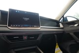 2026 Volkswagen Tiguan - Preview 13
