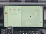 2026 Land Rover Defender - Preview 12