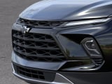 2026 Chevrolet Blazer - Preview 13