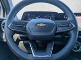 2026 Chevrolet Blazer EV - Preview 14