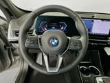 2026 BMW X1 - Preview 10