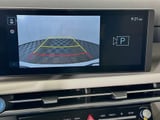 2026 Hyundai Tucson - Preview 12