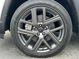 2026 Jeep Compass - Preview 9