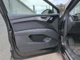 2024 Audi Q4 e-tron - Preview 12