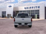 2026 Ford F-150 - Preview 6