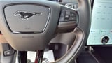 2023 Ford Mustang - Preview 15