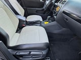 2015 Volkswagen Jetta - Preview 13