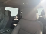 2026 GMC Sierra 1500 - Preview 10