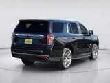 2023 Chevrolet Tahoe - Preview 6