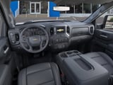 2026 Chevrolet Silverado 3500 HD - Preview 15