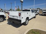 2026 Chevrolet Silverado - Preview 8