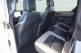 2024 Ford Bronco - Preview 11