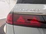 2027 Mercedes-Benz GLS - Preview 11