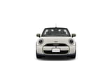 2027 MINI Convertible - Preview 2