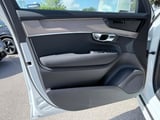 2026 Volvo XC90 - Preview 9