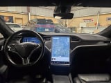 2017 Tesla Model S - Preview 3