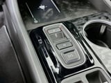2026 Honda Passport - Preview 15