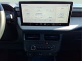 2026 Ford Maverick - Preview 13