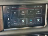 2023 GMC Yukon - Preview 14