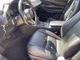 2025 Mazda CX-30 - Preview 9