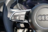 2020 Audi TT - Preview 15