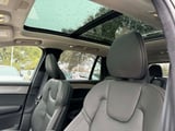 2026 Volvo XC90 - Preview 13