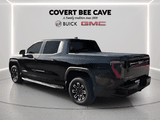 2026 GMC Sierra - Preview 7