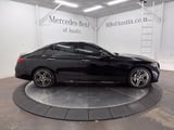 2024 Mercedes-Benz C-Class - Preview 8