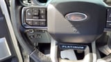 2023 Ford F-150 - Preview 16