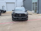 2023 Honda CR-V - Preview 3