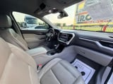 2019 GMC Acadia - Preview 6