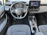 2021 Toyota Corolla - Preview 11