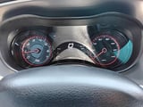 2022 Dodge Charger - Preview 13