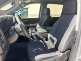 2025 Chevrolet Silverado 2500 HD - Preview 12