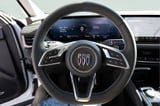 2026 Buick Envision - Preview 11