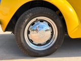 1971 Volkswagen Beetle - Preview 11