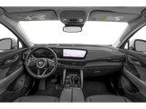 2026 Buick Envision - Preview 5