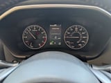 2026 Subaru Ascent - Preview 11