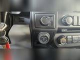 2017 Ford F150 - Preview 13