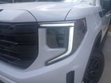 2026 GMC Sierra - Preview 4