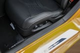 2024 Chevrolet Corvette - Preview 8